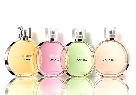 latest chanel perfume 2015|chanel latest perfume for women.